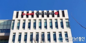 국민건강보험공단 안산지사, 코로나19 사회적 거리두기 2단계 격상 무색