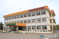 거창교육지원청, 내년에도 초등학교 ‘광역통학구역’ 운영
