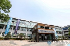 무주군, 내년 4,324억 8,900여만 원 편성