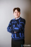 서현민 주식회사 글로벌오더 대표, 2020 한국의 인물 대상 IT 플랫폼 기업 부문