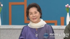 '우다사3' 배우 박정수·김용건·황신혜 나이는?