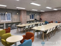 충남 아산시, ‘소셜캠퍼스 온(溫) 충남’ 본격 스타트