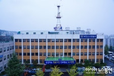 부천소사署, 금융기관과 112신고체계 구축 보이스피싱 예방 효과 톡!톡!