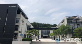 금산다락원, 내년 상반기 복지프로그램 수강생 모집