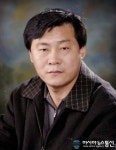 동해시, 제15회 동해시자원봉사 대상 김재동씨 선정