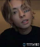 칠린호미 하차 약 먹으면 멍해지고 현 상태는?