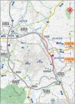 전북 ‘용진~우아 간 국도대체 우회도로 건설사업’, 오는 2026년까지 49.1km 개통