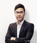 대웅제약, 코에 뿌리는 비염치료제 코메키나 나잘스프레이 출시