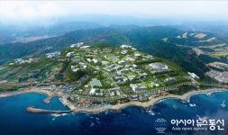 경주시, 혁신 원자력 연구단지 조성 국비 90억 확보