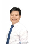 원종-홍대선 대장연장, 민간투자사업 제안으로 사업추진 본격화