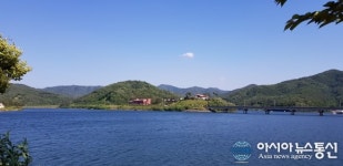 충남 청양에 농촌체험휴양마을 ‘칠갑뜨락’ 탄생...16번째