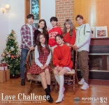 틱톡커 티곰부터 유튜버 하비까지 SNS스타들, 