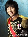 주지훈, 연예계 데뷔는 피아노 학원 때문? 드라마 궁 당시모습 재조명
