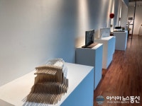 양주시, 예원예대 양주시와 함께하는 공공미술 프로젝트 개최