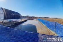 충남 천안 체험농장서 고병원성 AI항원(H5) 검출돼 방역 강화