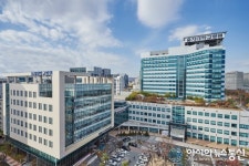 대전을지대병원, 중환자실 적정성 평가 2년 연속 1등급