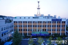 부천소사서, 손목치기 후 합의금 명목 돈을 가로챈 A씨 검거