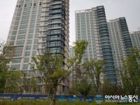 세종시 아파트 전셋값 너무 올라...."상승률 28주 연속 전국 1위"