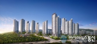 지방 택지지구 內 상업시설 분양… 항아리상권 기대