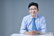 서울 송파구, ‘2021송파협치 워킹그룹’ 결성
