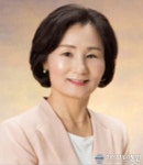 박상길 인천 중구의회 의원 호소문