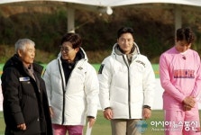 동북고등학교 출신 누구 있나? 갑자기 급관심