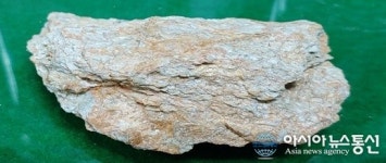 ‘일라이트’ 소재산업 상용화 청신호