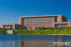 한국기업 중국 사업진출, ‘중경주식회사’가 돕는다