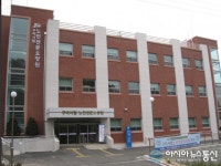 안승남 구리시장, ‘노인장기요양시설 종사자 전원’ 선제적 검사 지시