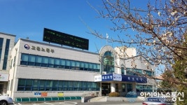 고용노동부 목포지청,노동자 임금 체불 사업주 구속