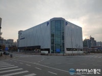 충남 아산시, 공영주차장 확보 사활