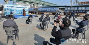 세종시 조치원 원도심 ‘청춘’거점 마련...24일 기공식