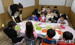 화성시 작은도서관, 3년 연속 우수기관 선정