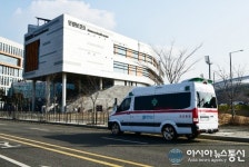 안산시 코로나19 4명 추가 확진판정...누적 확진자 616명