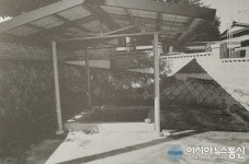 [기획] 순창의 샘(68) 팔덕면 동고지마을 가운데샘