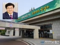 [속보] 수원시, 709~711번 확진자 발생