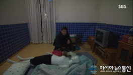 ‘그알’ 제주 라일락 카페·소주방 여주인 살인사건