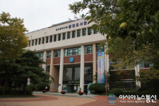 대구 100개 공공·작은도서관 시스템 통합