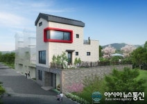다수의 개발 호재 갖춘 용인 수지에 들어서는 용인타운하우스 ‘도담타운하우스’ 분양