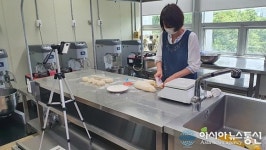 용인시 수지구보건소 아토피천식예방관리 우수기관 선정