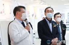 레이바이오, 광테라피 분야 국내 선두주자로 우뚝