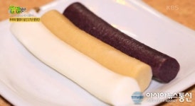 생생정보 37년 내공의 떡집 용산 방앗간, 위치는?