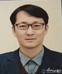 강문규 NH농협 합천군지부장