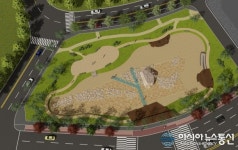 김해시, 구산동 지석묘 국가사적 승격 추진