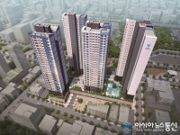 대전 매수우위 동향 지속…‘유성온천역 한라비발디’가 온다