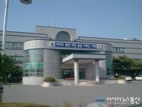 대전보건환경연구원, 식품의약품안전처장 기관표창 수상
