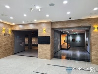 용인의 역사를 한 눈에 용인시박물관 상설전시실 새 단장