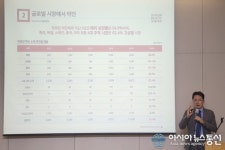 아통글로벌 | [아통포토] 선진뷰티사이언스, 글로벌 규제 돌파 및 시장 트렌드 선도하는 혁신적 R&D 역량 갖춰