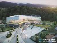 안동시, 스포츠 인프라 지속 확충