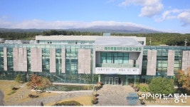 제주도청,‘이달의 영농정보’ 구독희망 농업인 무료 제공